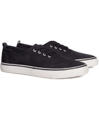 Available at Hm.com $17.95