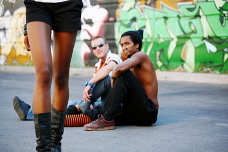 Photocredit: http://www.salon.com