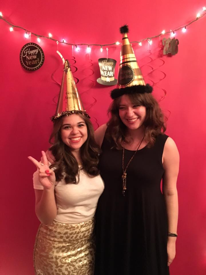 10308126_10153857222917679_2512037042618311699_n