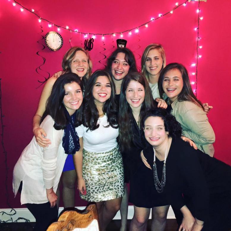 993846_10153857221932679_2133626577881458839_n