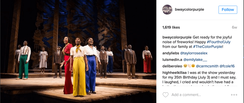 Screen Shot 2016-08-19 at 3.18.08 PM