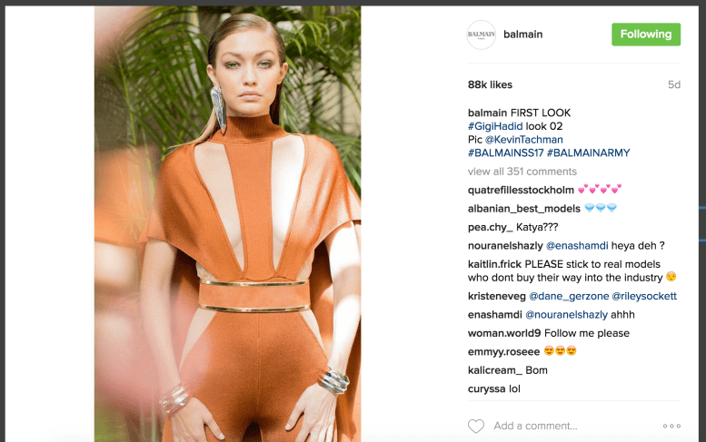 Screen Shot 2016-10-04 at 10.07.19 PM.png