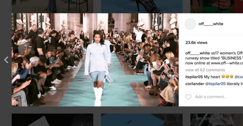 screen-shot-2016-10-04-at-10-31-25-pm