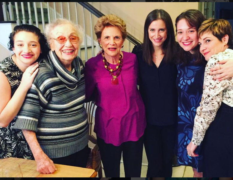 Screen Shot 2016-11-19 at 3.05.00 PM.png