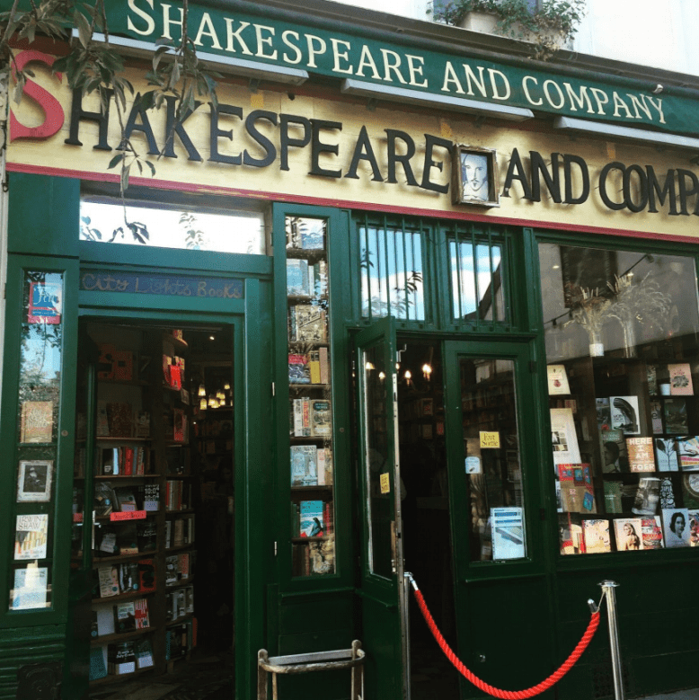 screen-shot-2017-01-12-at-8-06-12-pm